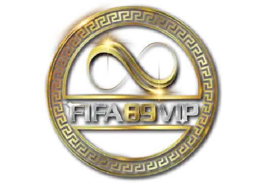 fifa8989-logo